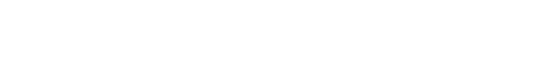 Vision Garage