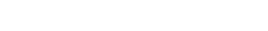 Vision Garage